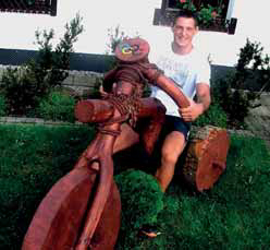 lukasem-krpalkem