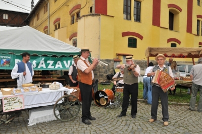 Obrázek č.0