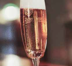 malostranske-setkani-s-legendou