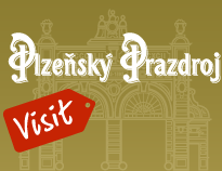 Za netradičními podzimními prohlídkami do Plzně