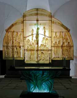 dr.-simon-adler-museum