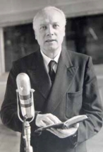 Přemysl Pitter