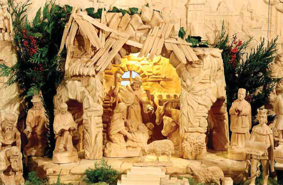 zaproszenie-w-gory-orlickie-i-na-pogorze-orlickie