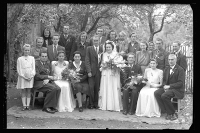 Příběhy z Fotoateliéru