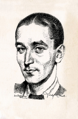 Obrázek č.11