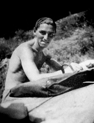 Asi v roce 1940