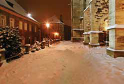 adventni-cas-v-koline