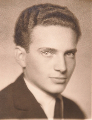 Obrázek č.5