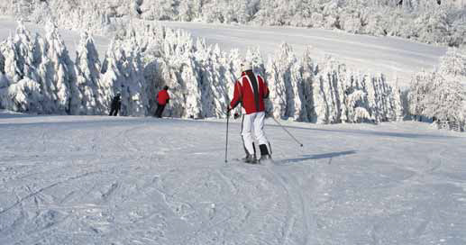 zazijte-zimni-usti-nad-labem-a-okoli