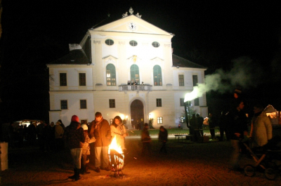 Obrázek č.0