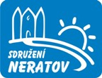 Tříkrálový koncert