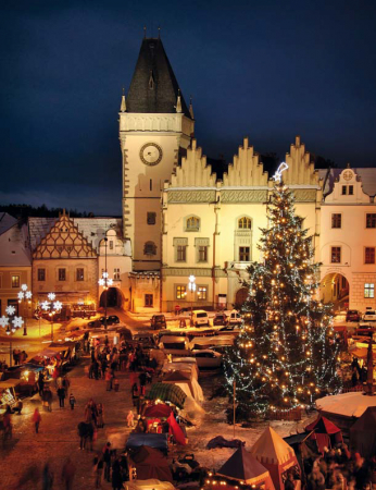 warum-2013-gerade-nach-tabor-tabor