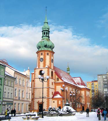 falkenau-sokolov