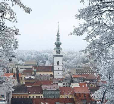 trebic