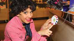 divadlo-kalich-predstavuje