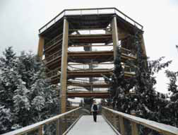 lipno-lyzovani,-stezka,-brusleni-i-vodni-raj