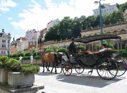 Vážení čtenáři,