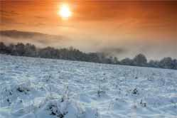 Vítejte na  Českolipsku!