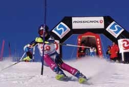 Důvody, proč  navštívit právě Ústí nad Orlicí