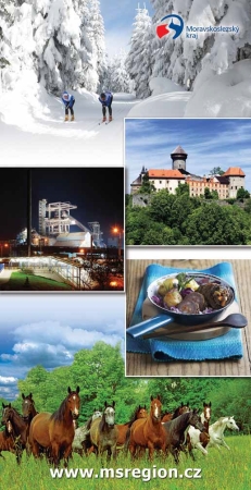 proc-navstivit-prave--moravskoslezsky-kraj