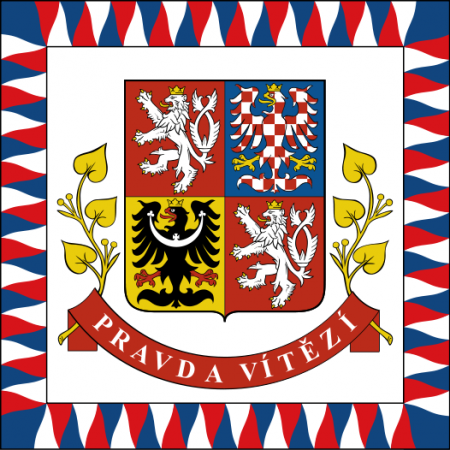 vlajka.png