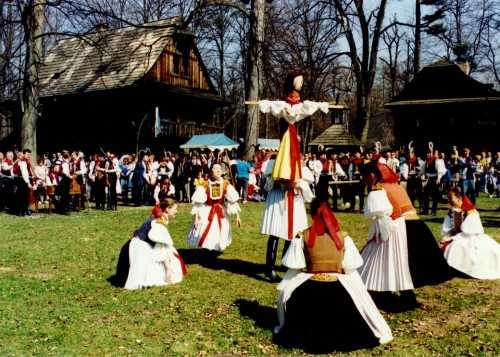 roznov_pod_radhostem_-_venkov_-_velikonoce