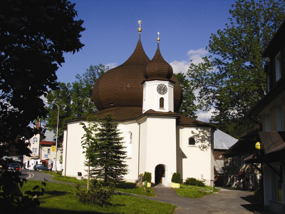 Obrázek č.0