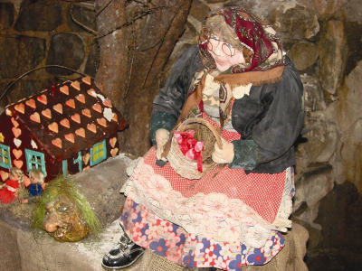 Obrázek č.0