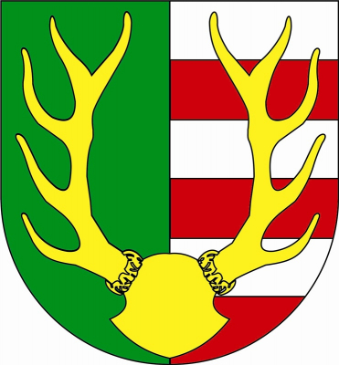 Obrázek č.0