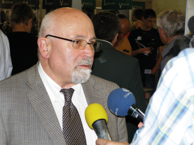 Jan Munk