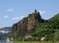 zahajeni