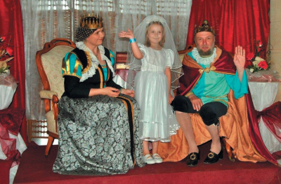 Obrázek č.0