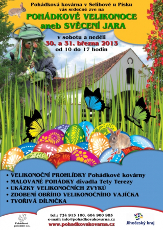 plakat_velikonoce