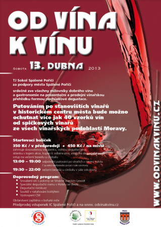 Od_vina_K_vinu_A3_TM