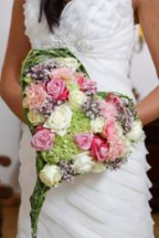 Květinový den na zámku Dobříš