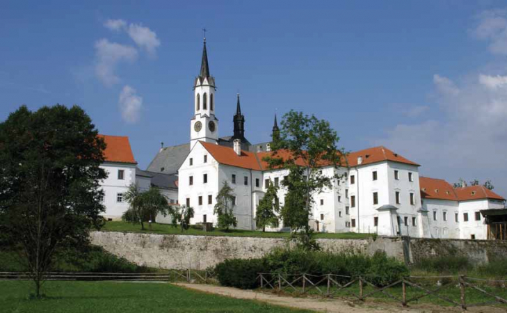 jizni-cechy-vystavni
