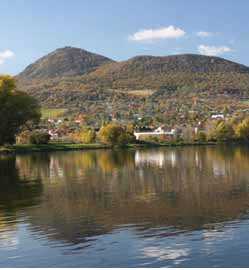 navstivte-mesto-lovosice
