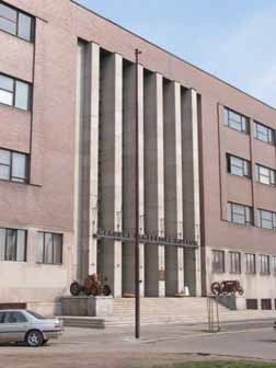 narodni-zemedelske-muzeum