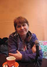 sarka-vachova