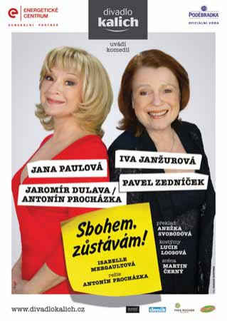 parizsky-hit-v-prazskem-divadle-kalich