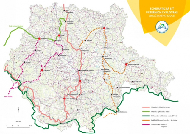 CYKLOSTEZKY_schematicka_mapa