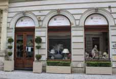 galerie-arte-decor-grazyna