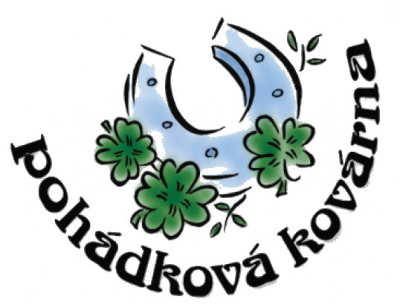 Obrázek č.0