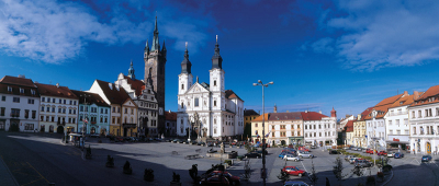 Obrázek č.0