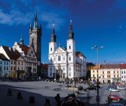 Snili jste někdy o tom, že …