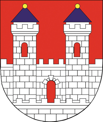 Obrázek č.0