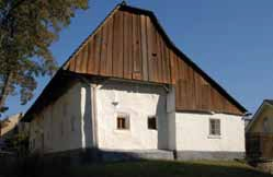 Pozvánka do Havlíčkova Brodu