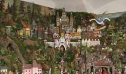 trest,-mesto-mnoha-nej