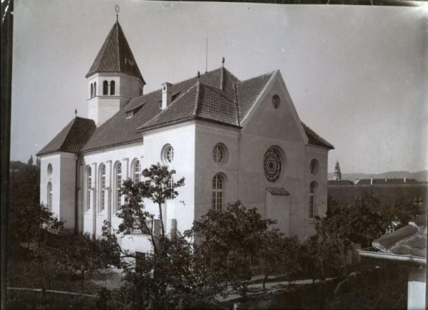 synagoga_exterie_Seidel