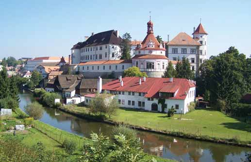 tipy-k-navsteve-v-jindrichove-hradci
